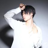 高松市/ホストクラブ/Destiny acro/美神エイト