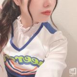 ちか(マネージャー)