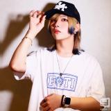 高松市/ホストクラブ/EST/美夜 主任