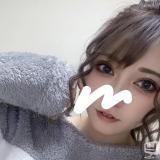丸亀市/スナック/EVE/まゆみーチーママー