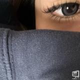 丸亀市/スナック/EVE/ゆめ