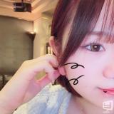 丸亀市/スナック/EVE/ゆあ