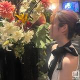 丸亀市/スナック/EVE/まり