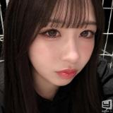 ゆめ