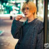 高松市/ホストクラブ/EST/美夜 主任