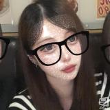 らら