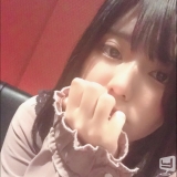 ゆう