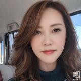 ♥♡敦子オーナー♡♥