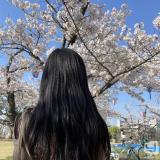 るな