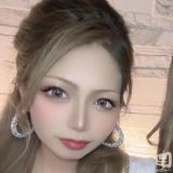 さゆき