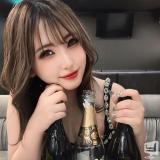 清樺