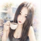香織