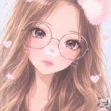 ゆう