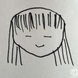 芽生