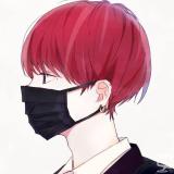 かずほ