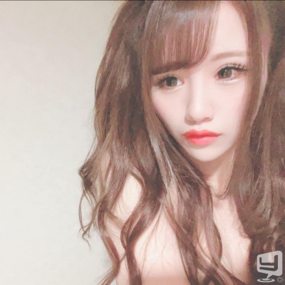 キャバクラAMATERAS MARUGAME:りあん
