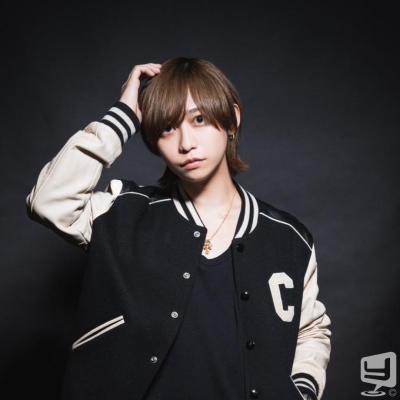 高知/ホスト/amaze/日向　よし