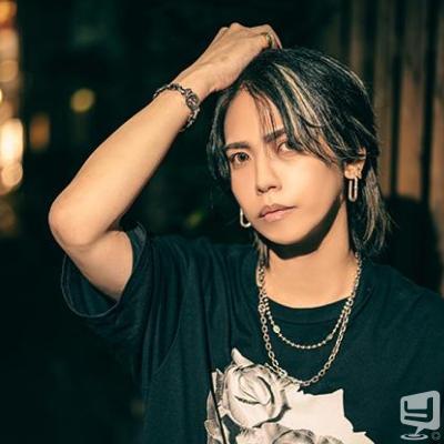 高知/ホスト/amaze/一ノ瀬　仁