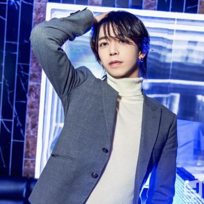 ホストクラブamaze