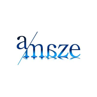 高知/ホスト/amaze/璃玖