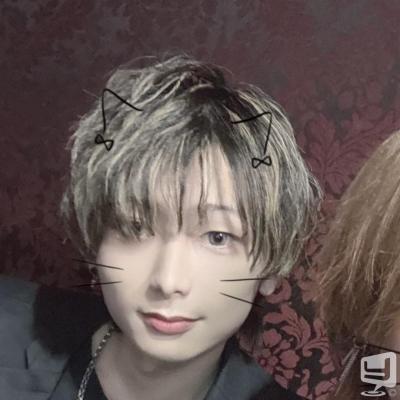 ホストクラブamaze