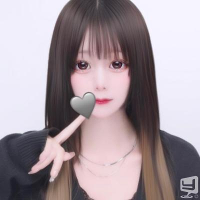 丸亀/スナック/Ange/えみ