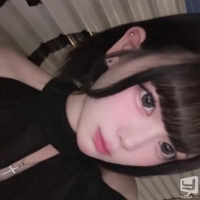 丸亀/スナック/Ange/みか