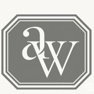 高松/ホスト/a...wish/運営