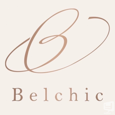 高松/ホスト/Belchic/こうき