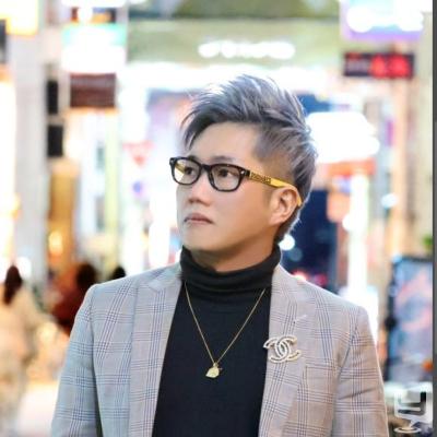 ホストクラブBelchic