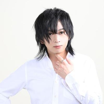 ホストBelchic