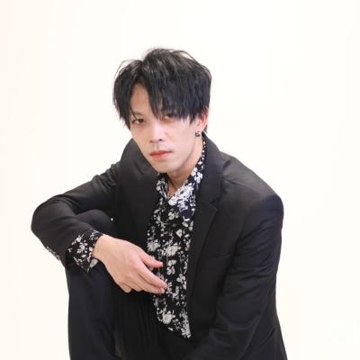 ホストクラブBelchic