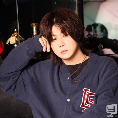 ホストBelchic