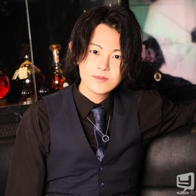 ホストBelchic