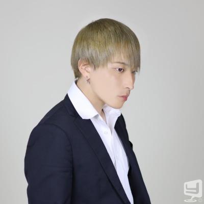 ホストBelchic