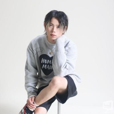 高松/ホスト/Belchic/如月 龍