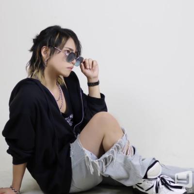ホストクラブBelchic