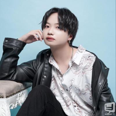 ホストBelchic