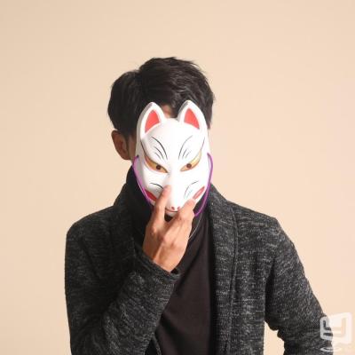 ホストBelchic