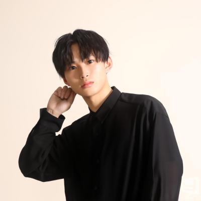 高松/ホスト/Belchic/蓮