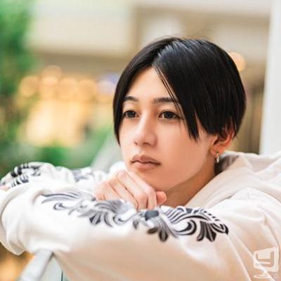 ホストBelchic