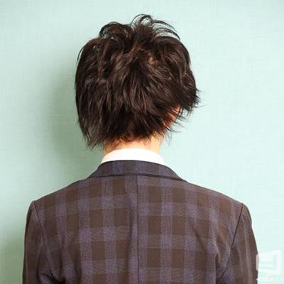 ホストBelchic