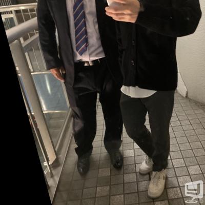 ホストクラブBelchic:海斗