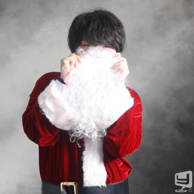 ホストクラブBelchic