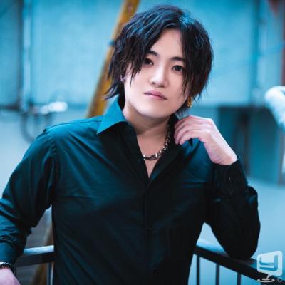 ホストクラブBelchic