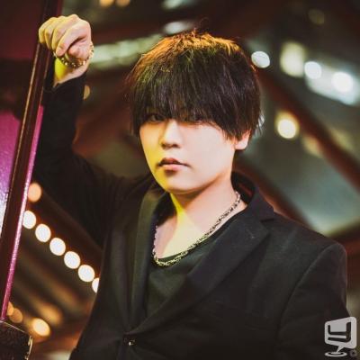 ホストクラブBelchic