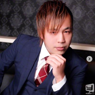 ホストクラブBelchic