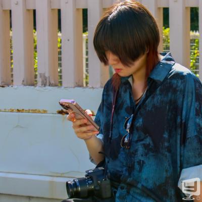 高松/ホスト/CLUB ADAM/いおり