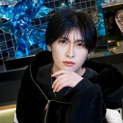 高松/ホスト/CLUB ADAM/黒咲 久遠