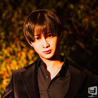 高松/ホスト/CLUB ADAM/そうご